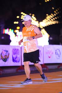 BIB: 
                            <button type="button" onclick="openModal(23272431)" class="btn btn-primary btn-sm float-right btn-popup" data-toggle="modal" data-target=".modal-high-quality">
                        <i class="fas fa-shopping-cart"></i> Add to Cart
                    </button>
                                            <button type="button" onclick="isThisMe(23272431, true)" class="btn btn-success btn-sm float-right btn-popup btn-isme hidden" data-toggle="tooltip" data-placement="bottom" title="นี่คือรูปของคุณใช่ไหม คลิกที่นี่เพื่อเอาเข้าอัลบั้ม">
                        <i class="fas fa-plus"></i> Add to album
                    </button>
                    <button type="button" onclick="isThisMe(23272431, false)" class="btn btn-warning btn-sm float-right btn-popup btn-isnotme hidden">
                        <i class="fas fa-ban"></i> Remove from album
                    </button>